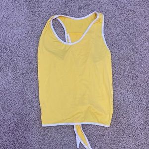 five dance wear shirt